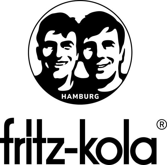 Fritz