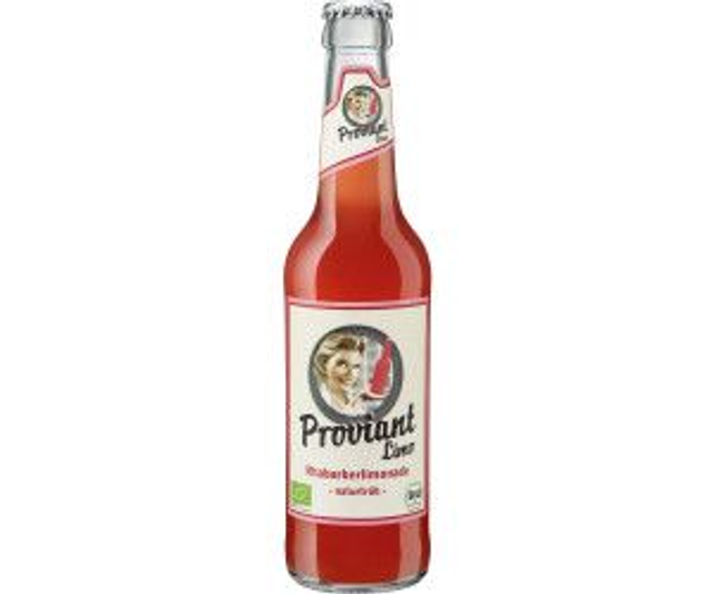 Proviant, 0,33l